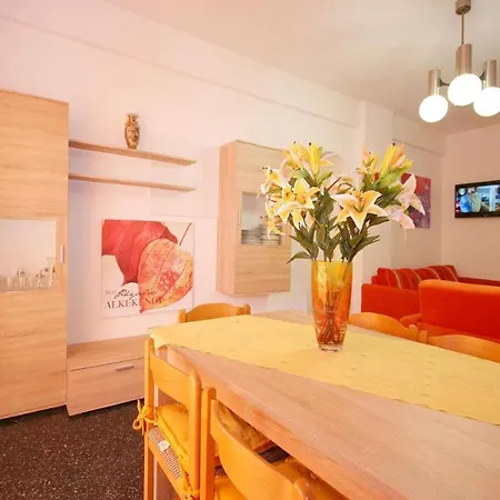 Hanbury 96 - Cristallo